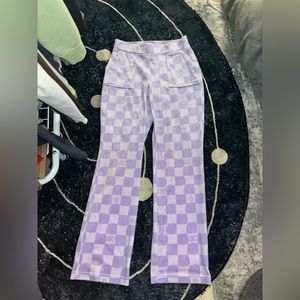 Juicy Couture Sweatpants